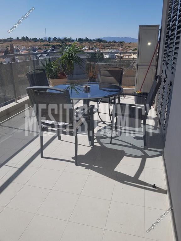2 bedroom apartment for rent makedonitissa nicosia 1197333 image 15227615