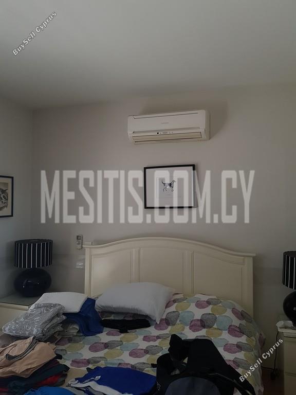 2 bedroom apartment for rent makedonitissa nicosia 1197333 image 15227616