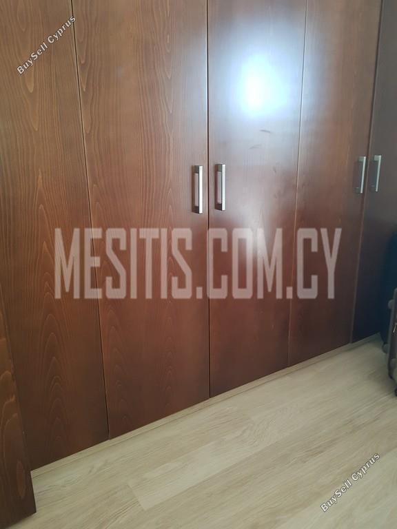 2 bedroom apartment for rent makedonitissa nicosia 1197333 image 15227617