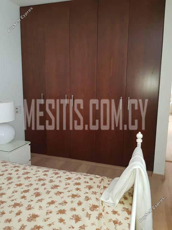 2 bedroom apartment for rent makedonitissa nicosia 1197333 image 15227618