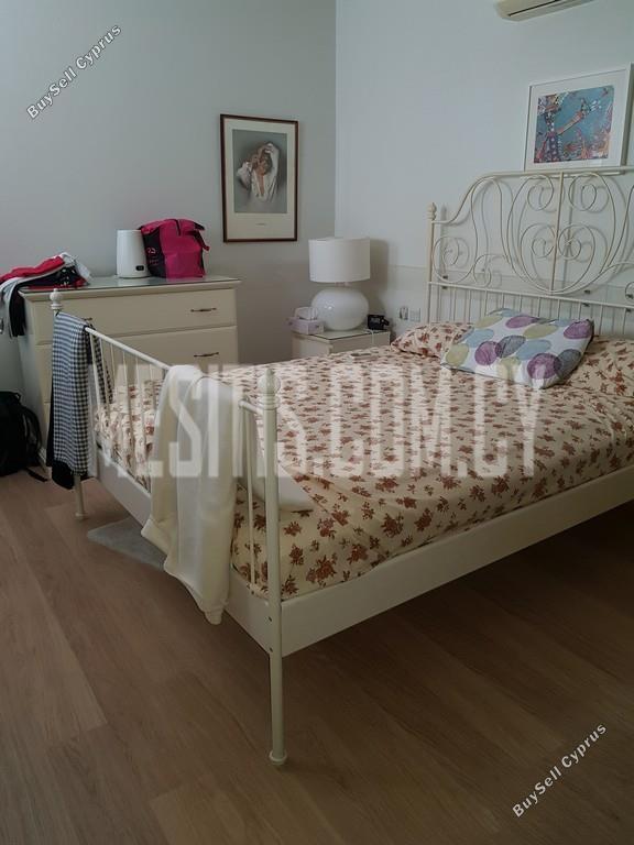 2 bedroom apartment for rent makedonitissa nicosia 1197333 image 15227619