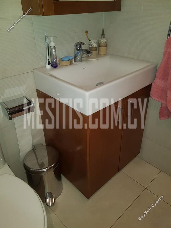 2 bedroom apartment for rent makedonitissa nicosia 1197333 image 15227620
