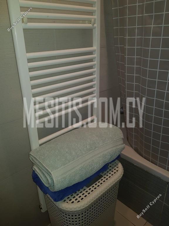 2 bedroom apartment for rent makedonitissa nicosia 1197333 image 15227621