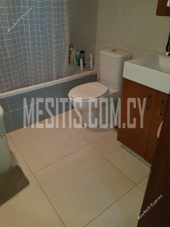 2 bedroom apartment for rent makedonitissa nicosia 1197333 image 15227622