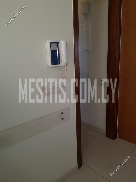 2 bedroom apartment for rent makedonitissa nicosia 1197333 image 15227623