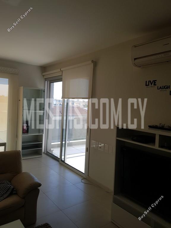 2 bedroom apartment for rent makedonitissa nicosia 1197333 image 15227625