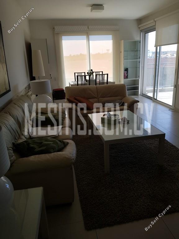 2 bedroom apartment for rent makedonitissa nicosia 1197333 image 15227626