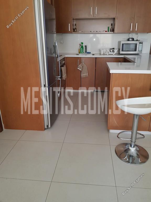 2 bedroom apartment for rent makedonitissa nicosia 1197333 image 15227627