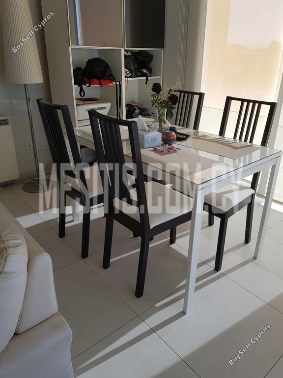 2 bedroom apartment for rent makedonitissa nicosia 1197333 image 15227628