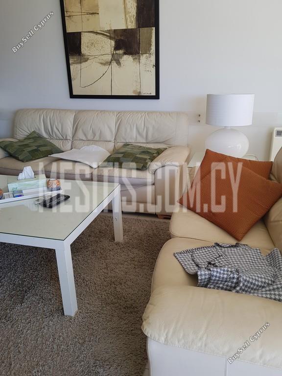 2 bedroom apartment for rent makedonitissa nicosia 1197333 image 15227629