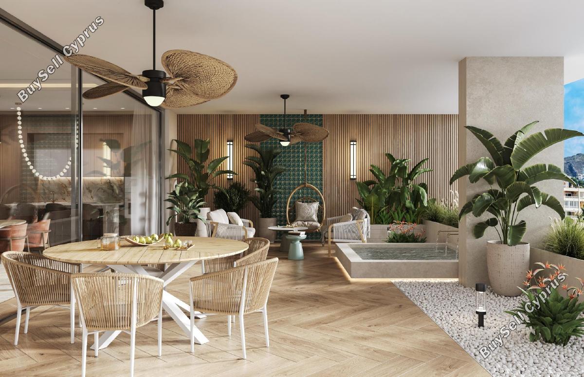 2 bedroom apartment for sale agia zoni limassol 8791333 image 16673408