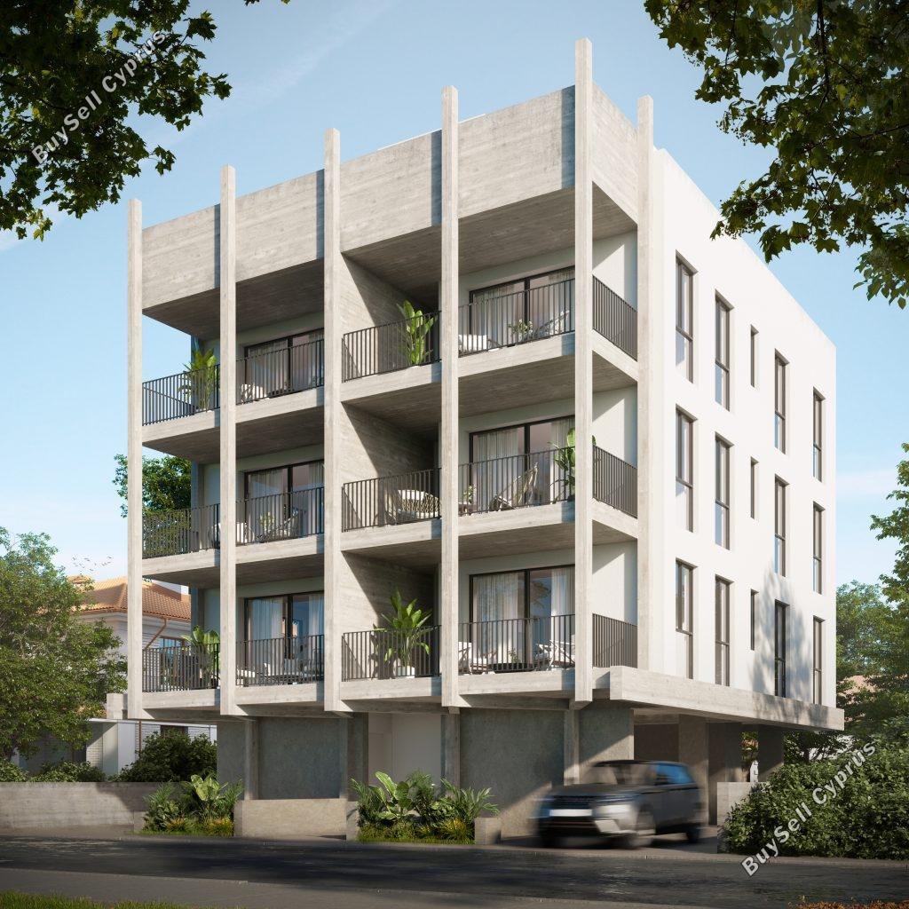 2 bedroom apartment for sale agios dometios nicosia 1697333 image 5850225