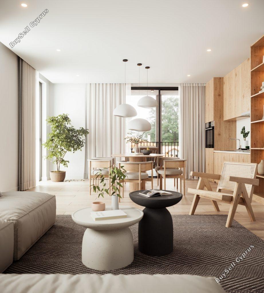 2 bedroom apartment for sale agios dometios nicosia 1697333 image 5850226