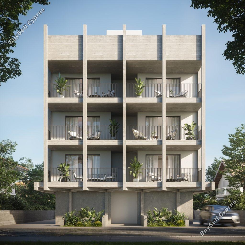 2 bedroom apartment for sale agios dometios nicosia 1697333 image 5850228