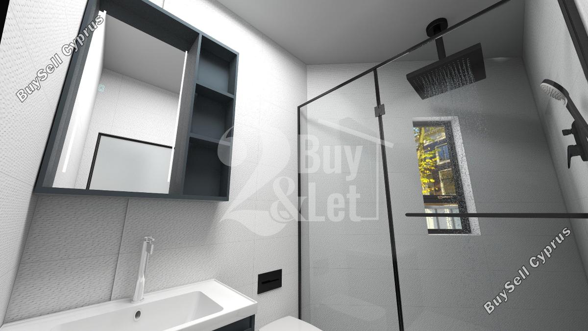 2 bedroom apartment for sale agios ioannis limassol 7568333 image 12588981