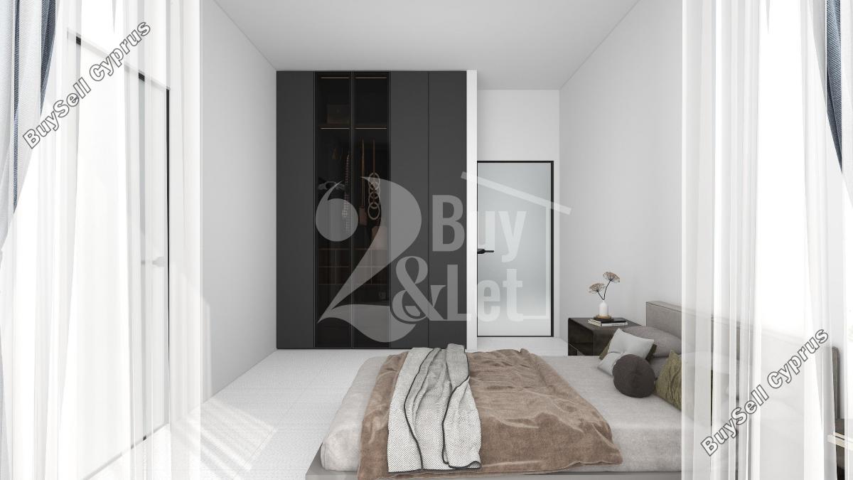 2 bedroom apartment for sale agios ioannis limassol 7568333 image 12588983