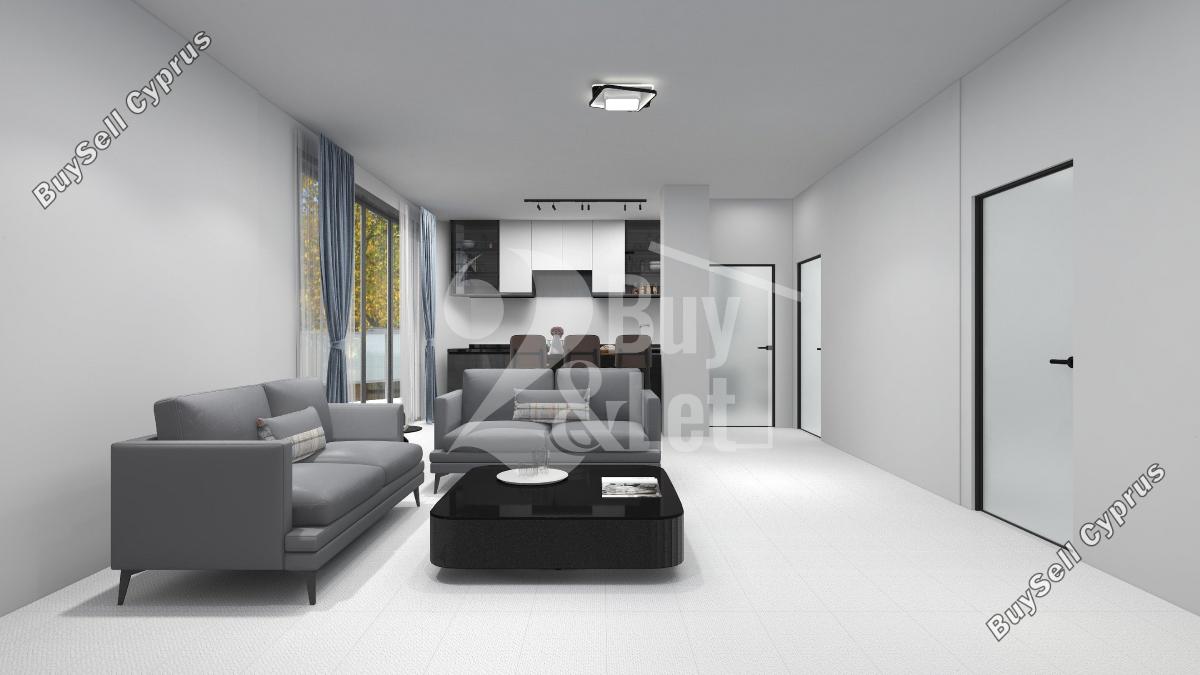 2 bedroom apartment for sale agios ioannis limassol 7568333 image 12588987