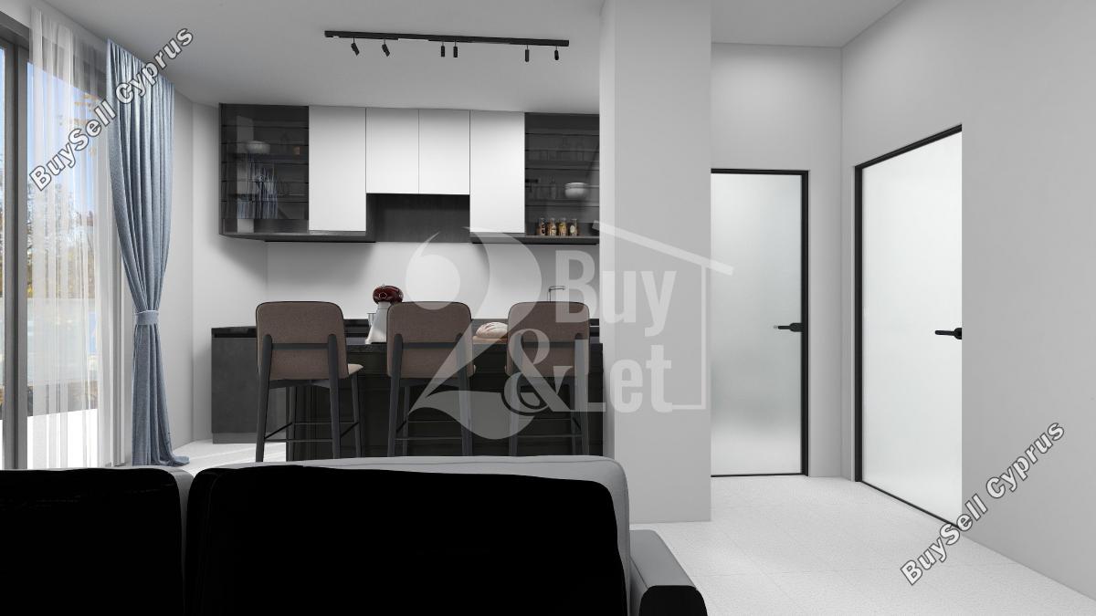 2 bedroom apartment for sale agios ioannis limassol 7568333 image 12588992