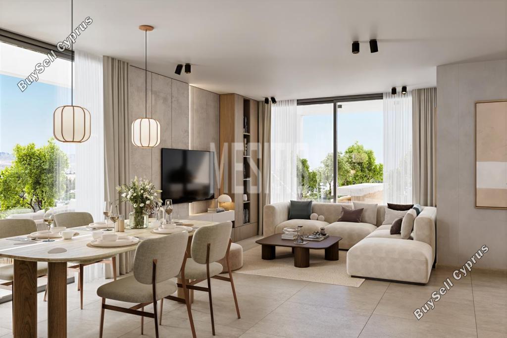 2 bedroom apartment for sale aglantzia nicosia 7592333 image 15362044