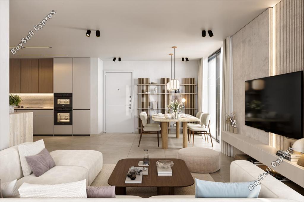 2 bedroom apartment for sale aglantzia nicosia 7592333 image 15362045