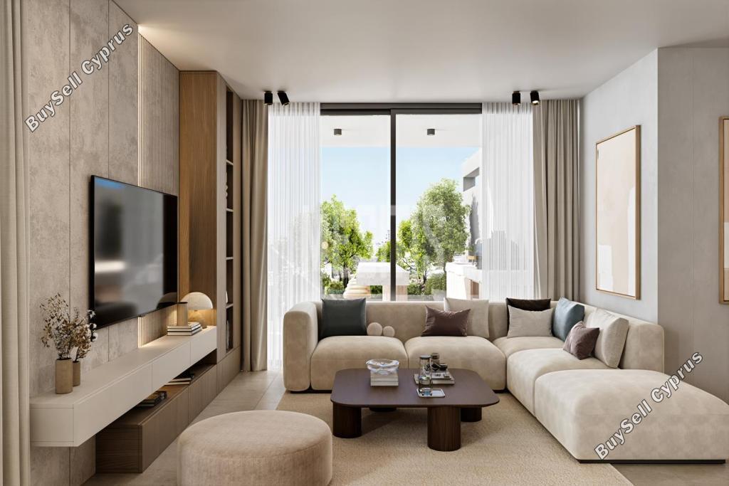 2 bedroom apartment for sale aglantzia nicosia 7592333 image 15362046
