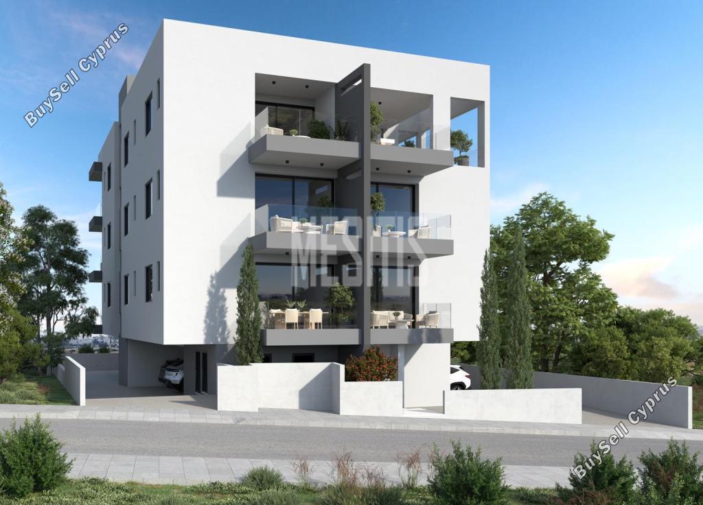 2 bedroom apartment for sale aglantzia nicosia 7592333 image 15362050