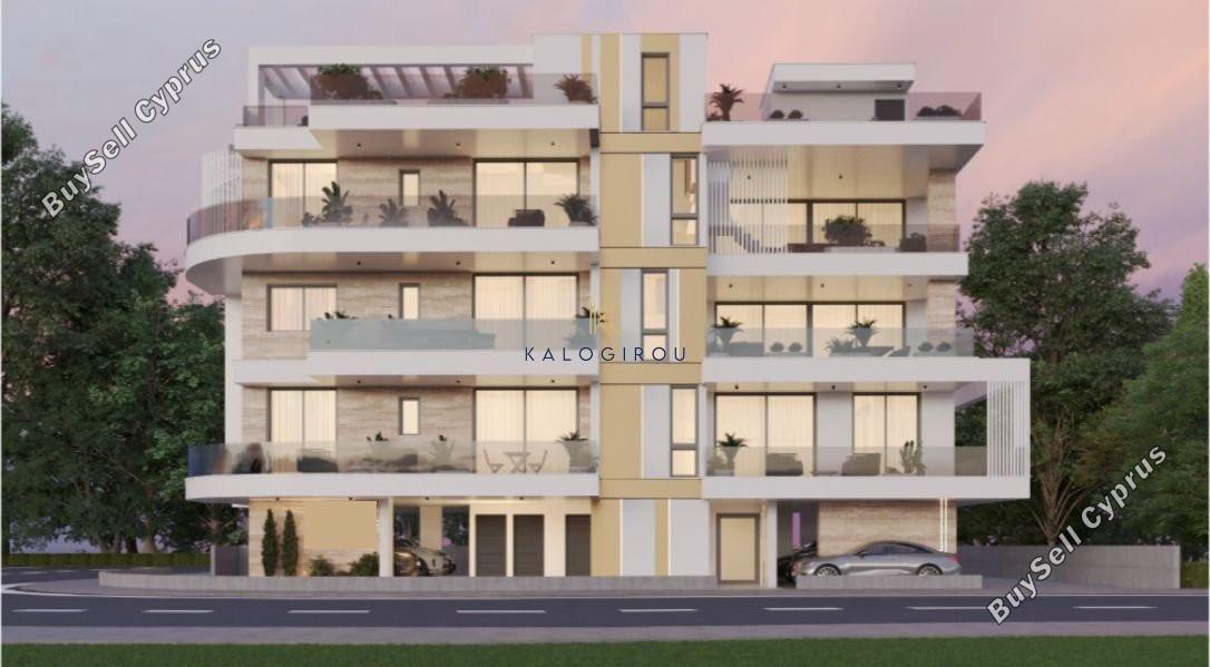 2 bedroom apartment for sale aradippou larnaca 1784333 image 13700746