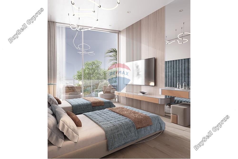 2 bedroom apartment for sale chlorakas paphos 7604333 image 17067386