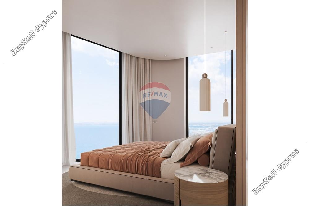 2 bedroom apartment for sale chlorakas paphos 7604333 image 17067403