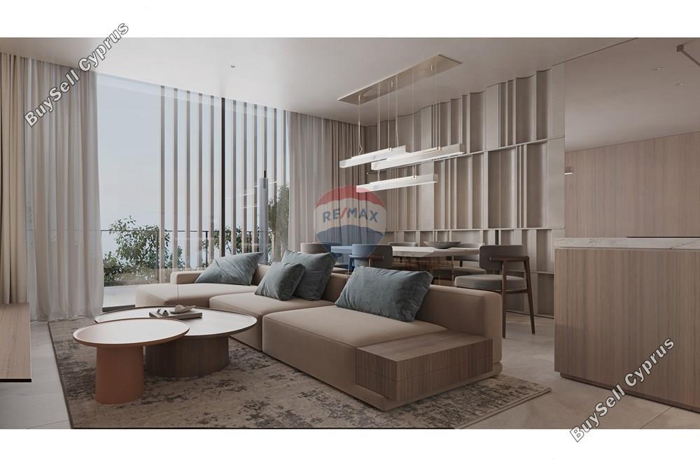 2 bedroom apartment for sale chlorakas paphos 7604333 image 17067404