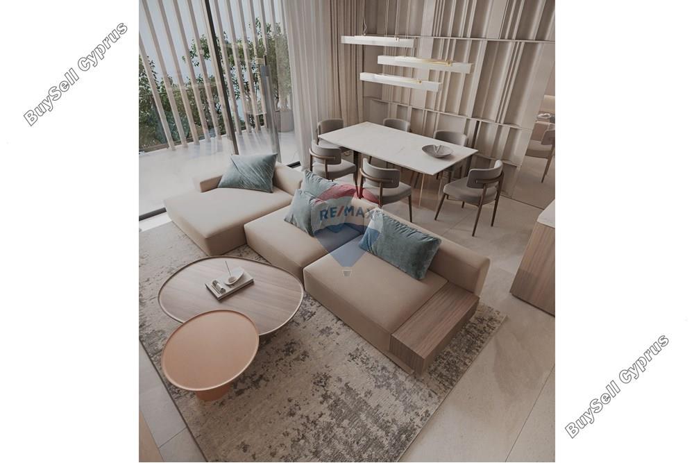2 bedroom apartment for sale chlorakas paphos 7604333 image 17067405