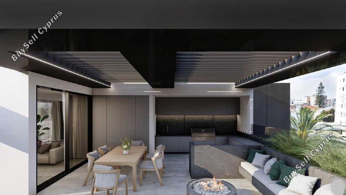 2 bedroom apartment for sale chrysopolitissa larnaca 1624333 image 15968335