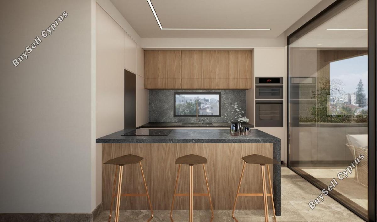 2 bedroom apartment for sale chrysopolitissa larnaca 1624333 image 15968345