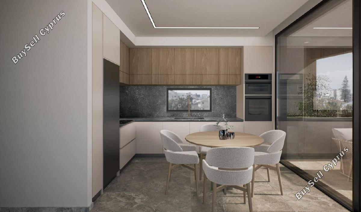 2 bedroom apartment for sale chrysopolitissa larnaca 1624333 image 15968347