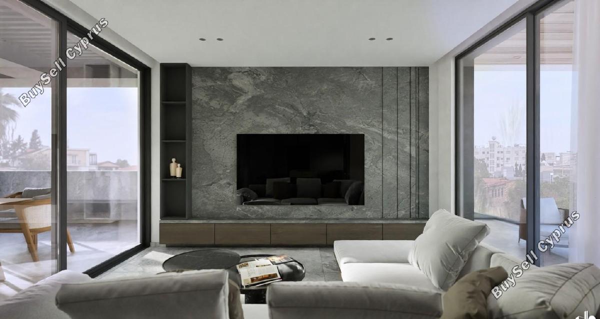 2 bedroom apartment for sale chrysopolitissa larnaca 1624333 image 15968348