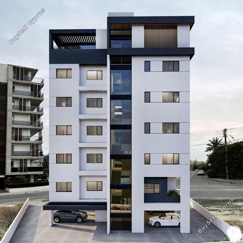 2 bedroom apartment for sale chrysopolitissa larnaca 1624333 image 15968353
