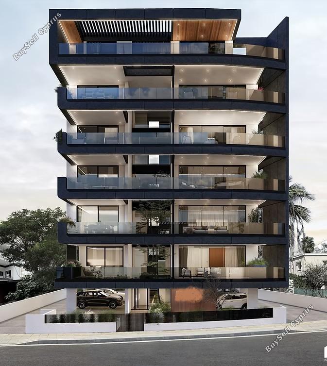 2 bedroom apartment for sale chrysopolitissa larnaca 1624333 image 15968356