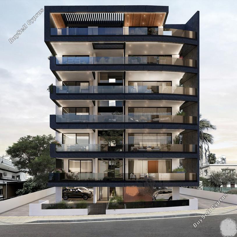 2 bedroom apartment for sale chrysopolitissa larnaca 1624333 image 15968357