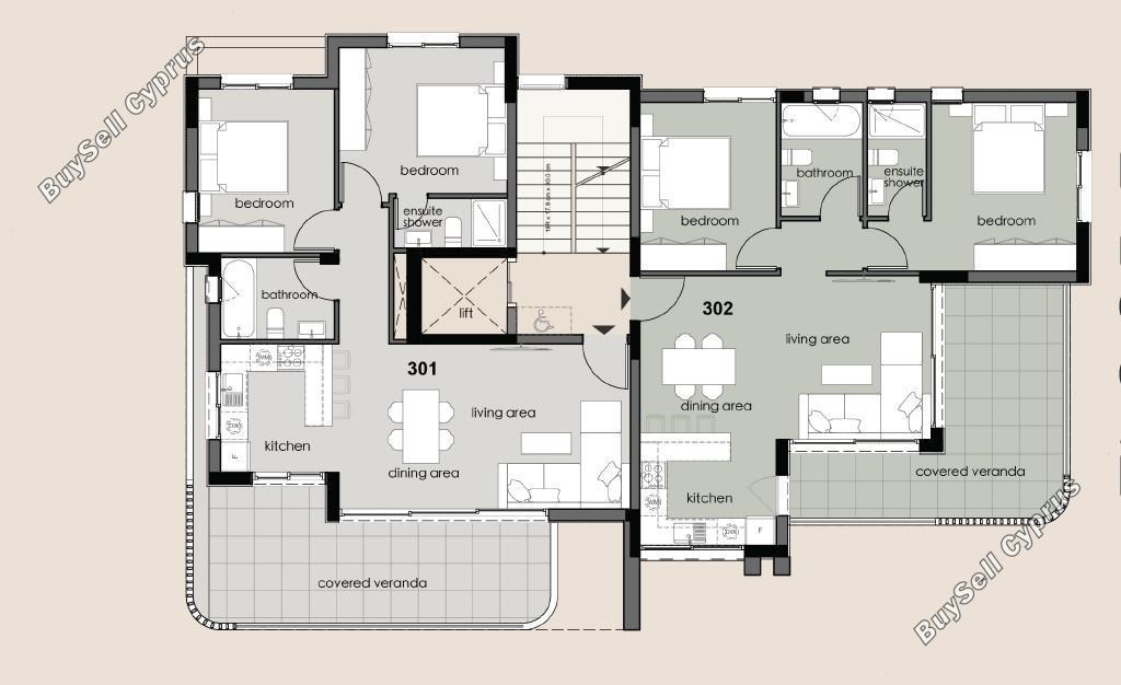 2 bedroom apartment for sale ekali limassol 7804333 image 10584560