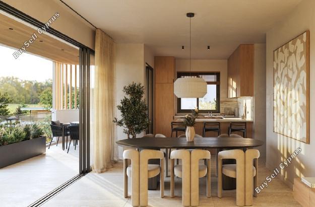 2 bedroom apartment for sale ekali limassol 7804333 image 10584565