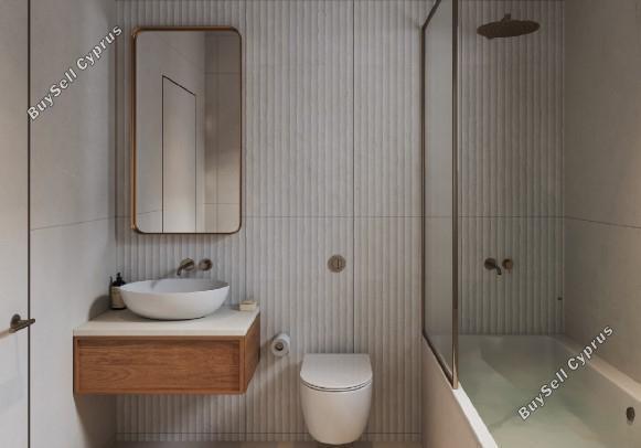 2 bedroom apartment for sale ekali limassol 7804333 image 10584567