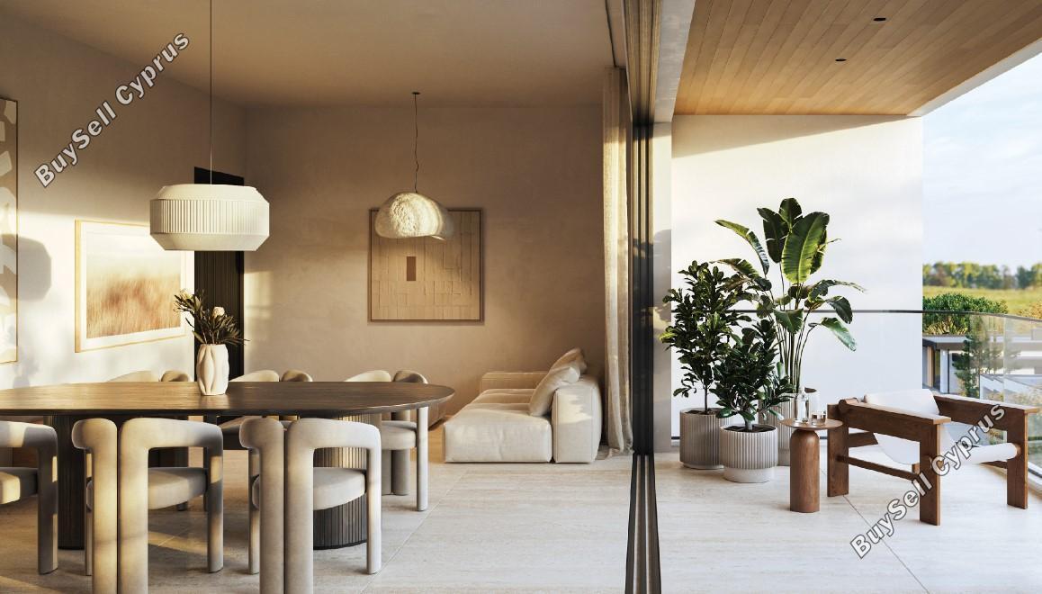 2 bedroom apartment for sale ekali limassol 7804333 image 10584569