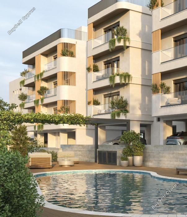 2 bedroom apartment for sale ekali limassol 7804333 image 10584571
