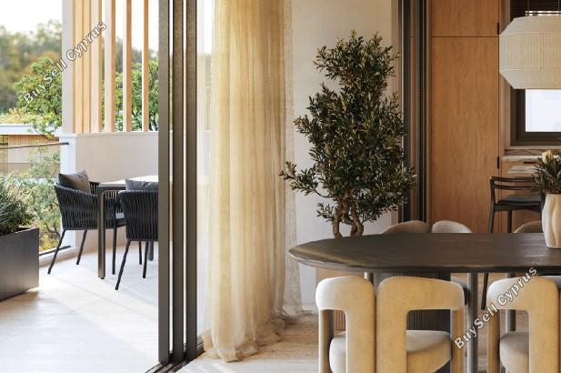 2 bedroom apartment for sale ekali limassol 7804333 image 10584573
