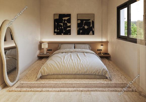 2 bedroom apartment for sale ekali limassol 7804333 image 10584575