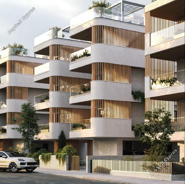 2 bedroom apartment for sale ekali limassol 7804333 image 10584578