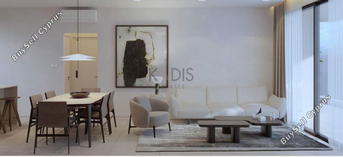 2 bedroom apartment for sale germasogeia limassol 1879333 image 15197735