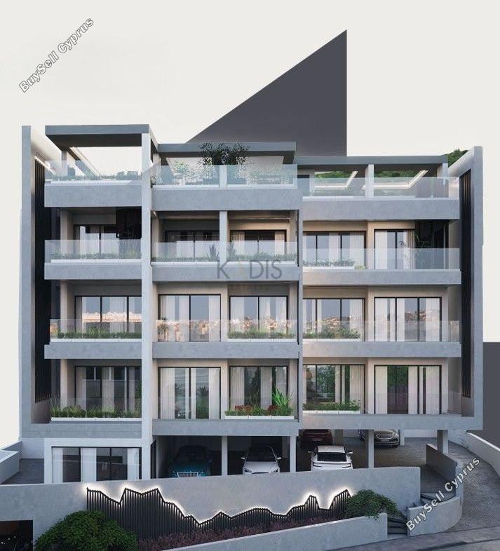 2 bedroom apartment for sale germasogeia limassol 1879333 image 15197741