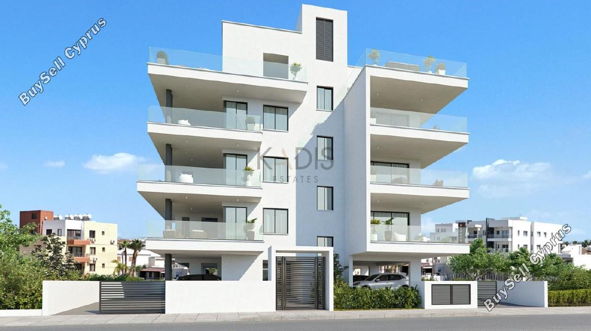 2 bedroom apartment for sale kamares larnaca larnaca 8302333 image 14093903