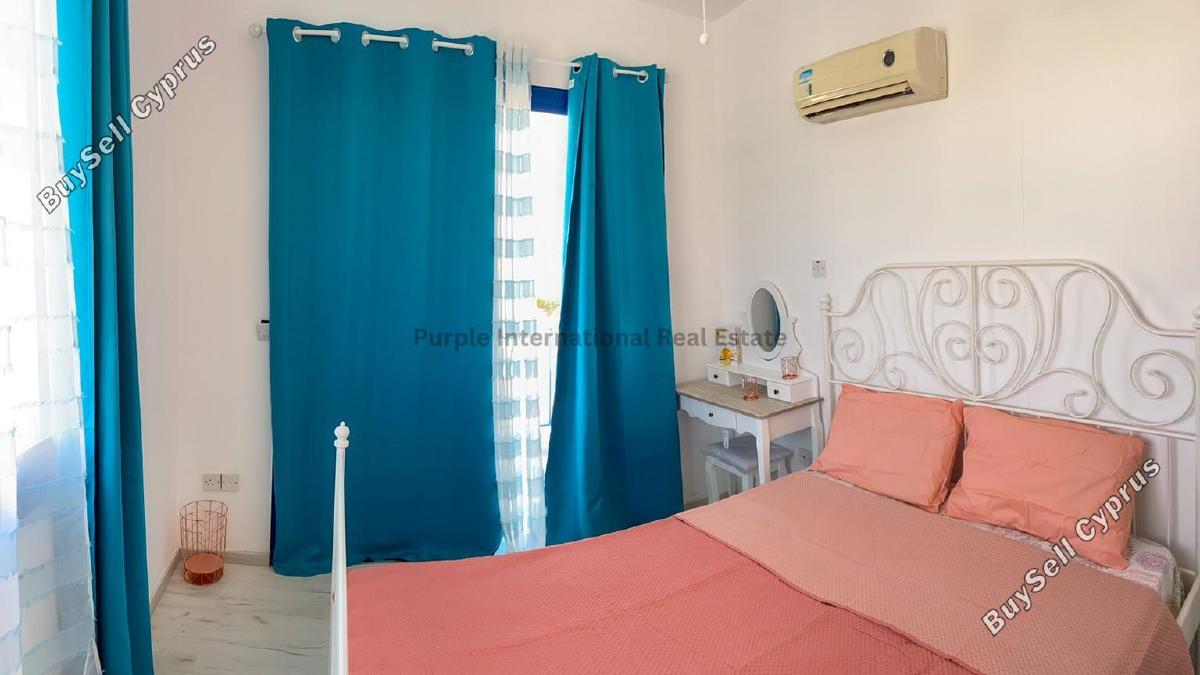 2 bedroom apartment for sale kato paphos universal paphos 8209333 image 15517190